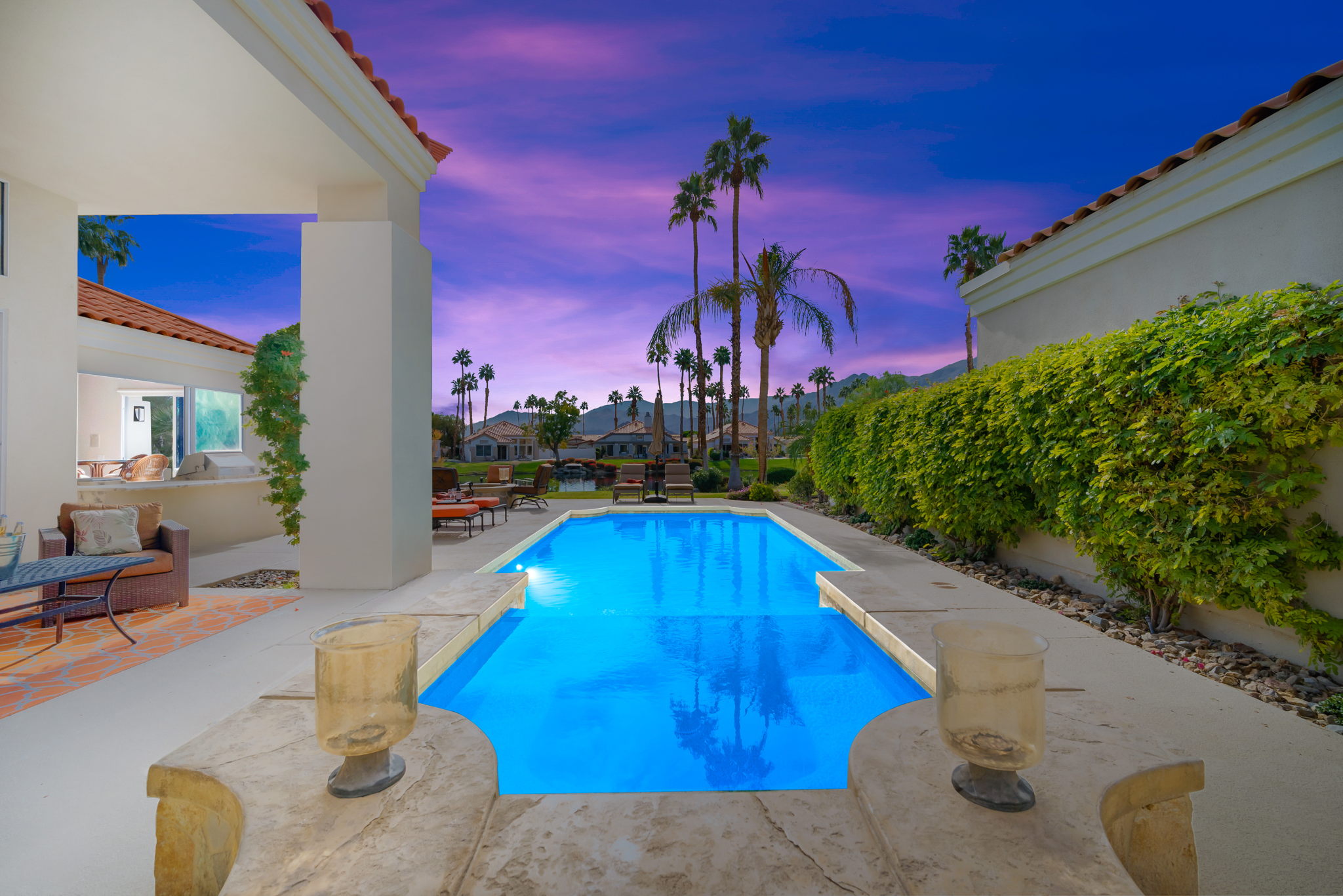 La Quinta